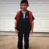 Tyler - @tyler_winn_ - TikTok