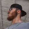 Tyler Winn575 - @tyler.winn - TikTok