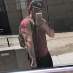 Tyler Winn - @_tylerw_fitness - Instagram
