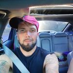 Tyler winn - @winn8819 - Instagram