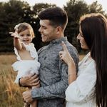 Tyler Winn - @tyler_winn - Instagram
