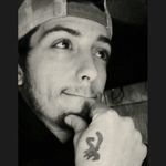 Tyler Winn - @tylerwinn2375 - Instagram