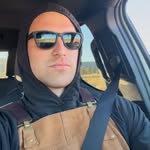 Tyler Winn - @tyler_winn7 - Instagram