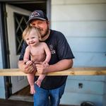 Tyler Winn - @tatertot742 - Instagram