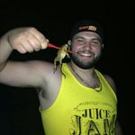 tyler winn - @twinn64 - Instagram