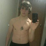 Tyler Winn - @tyler_leevon_winn - Instagram