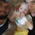 Tyler Winn - @tyler.winn.50702 - Instagram