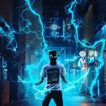 Tyler Winn - @tyler.winn.79 - Instagram
