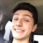 Tyler Winn - @tyler.w_inn - Instagram