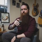 Tyler Winn - @red_beard.photo - Instagram