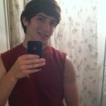 Tyler Winn - @tylerwinn95 - Instagram