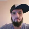 Tyler Winn - @tywinn1969 - TikTok