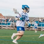 Tyler Winn - @_tylerwinn_ - Instagram