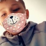 tyler winn - @twinn6968 - Instagram