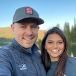 Tyler Winn - @tylerwinncpa - Instagram