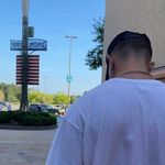 Tyler Winn - @thetylerwinn - Instagram