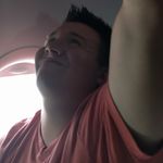 Tyler Winn - @winn.tyler - Instagram