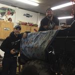 Tyler Winn - @tyler.winn.526 - Instagram