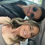Tyler winn - @tyler.winnn - Instagram