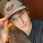 Tyler Winn - @ty_andrew_winn - Instagram