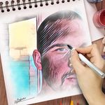 Tyler Winn - @tystud2004 - Instagram