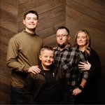 Tyler Winn - @tywinn14 - Instagram