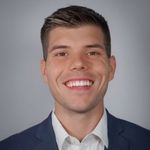 Tyler Winn - @winnloans - Instagram