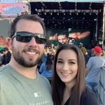 Tyler Winn - @tylerfwinn - Instagram