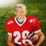 tyler winn - @tylerwinn442 - Instagram