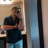 Tyler Winn - @tyler.winn41 - TikTok