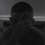 Tyler Winn - @tylerwinn03 - Instagram