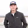Tyler Winn - @t_dubs_88 - TikTok