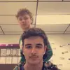 Tyler Winn - @tylerwinn17 - TikTok