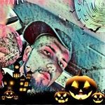 Tyler Winn - @winn_tyler - Instagram
