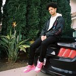 Tyler Winn - @ty_winnn - Instagram