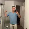 Tyler Winn - @tylerwinn60 - TikTok