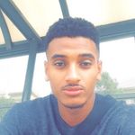 Tyler Winn - @tywin1274 - Instagram