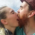 Tyler Winn - @tyler.a.winn - Instagram