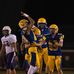 Tyler Winn - Facebook