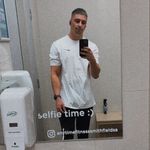 Tyler Winn - @tylerrwinn - Instagram