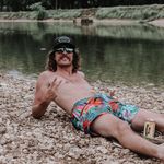 Tyler Winn - @tylerwinn - Instagram