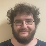 Tyler Winn - @tyleryoyo82 - Instagram