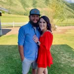 Tyler Winn - @jtwinn6.7 - Instagram