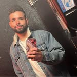 Tyler Winn - @zen_tauruslife - Instagram