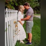 Tyler Winn - @tyler.winn - Instagram