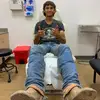 Tyler Winn - @tubs_88 - TikTok