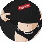Tyler_winnett - @tyler_winnett - Instagram