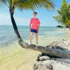 tylerwinn - @tylerwinn0 - TikTok