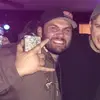 Tylerwinn - @tylerwinn23 - TikTok