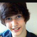 tyler - @tyler.winstead - Instagram